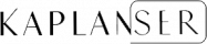 Kaplancer